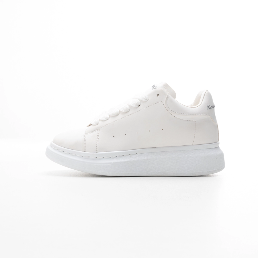  Alexander Mcqueen FL40