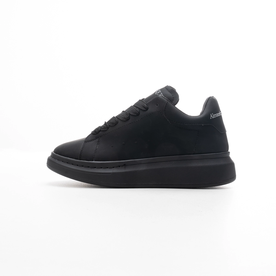  Alexander Mcqueen FL40