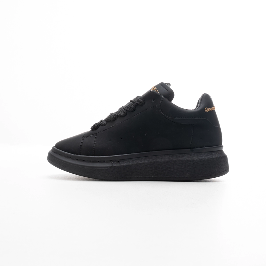  Alexander Mcqueen FL40