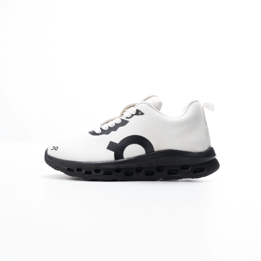 Eva ONCLOUD FL39 