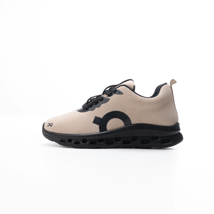 Eva ONCLOUD FL39 