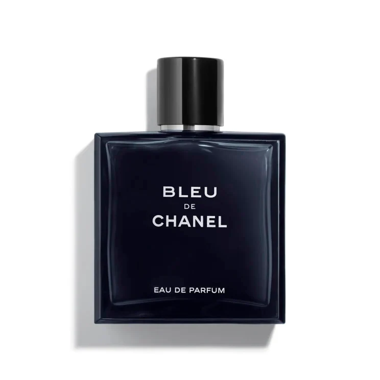 Bleu de Chanel Chanel 