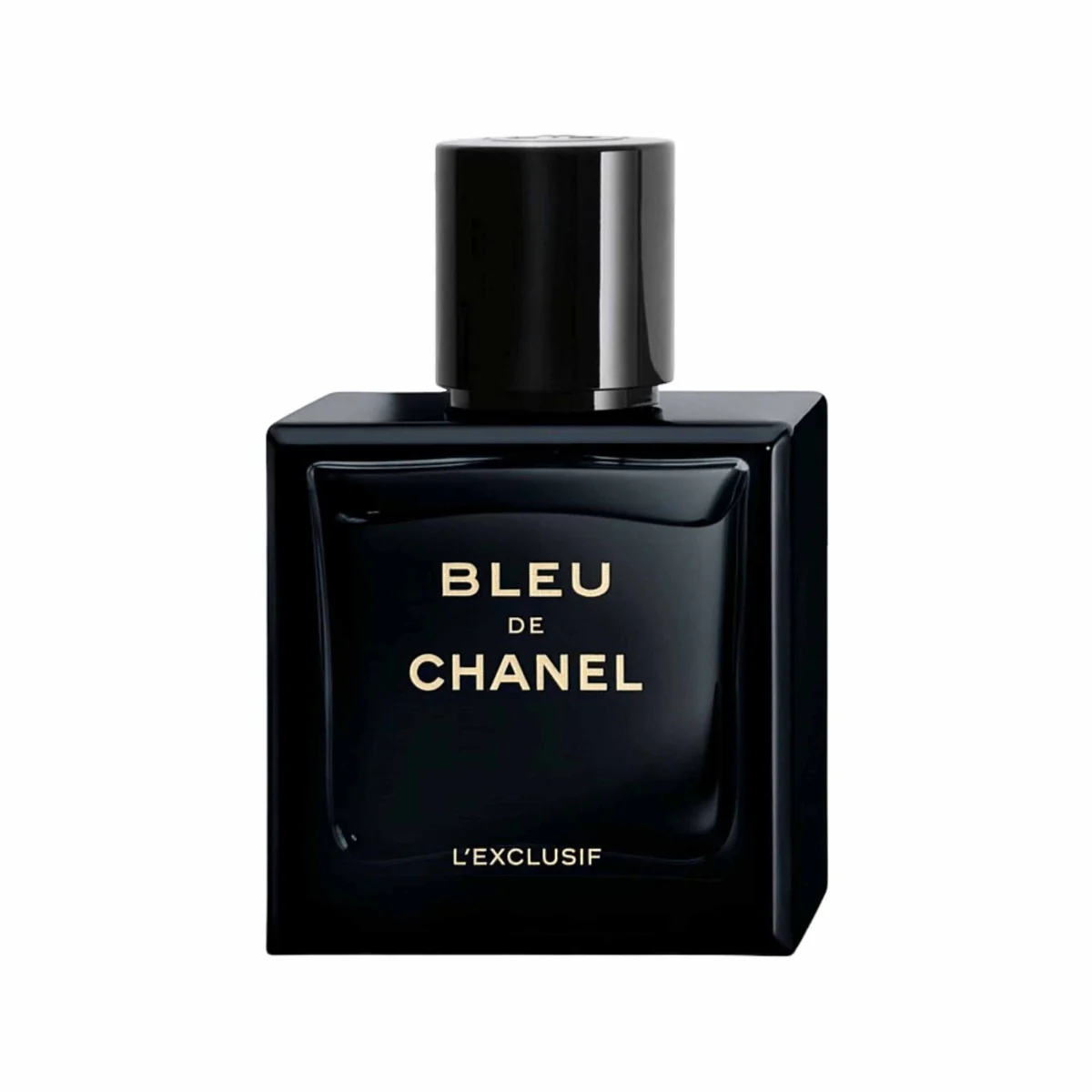 Bleu de Chanel L'Exclusif Chanel 