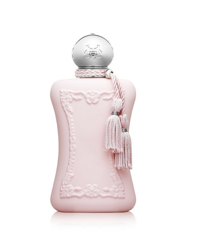 delina parfums de marly 