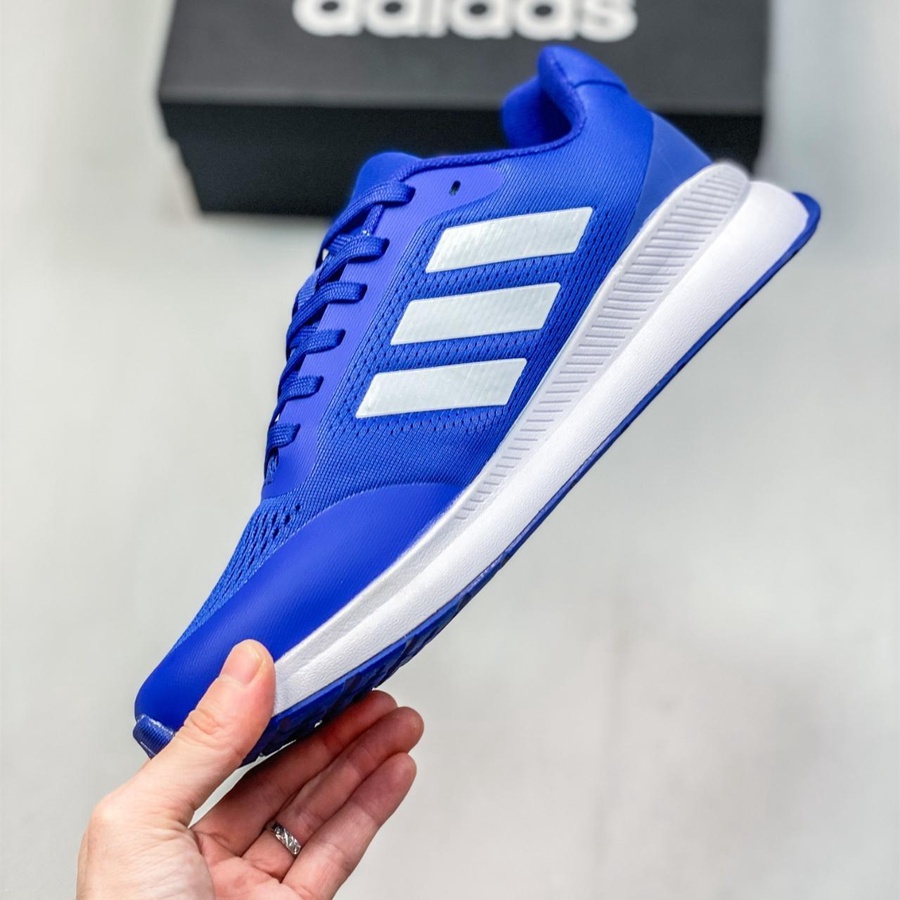 Adidas Lightstrike Go – blue