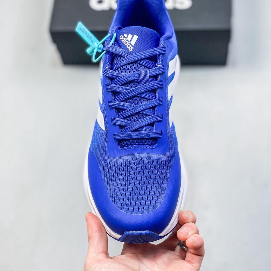 Adidas Lightstrike Go – blue