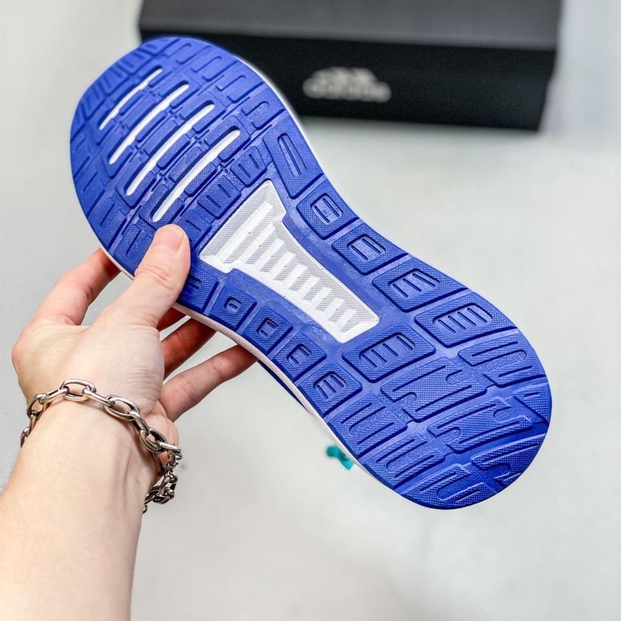 Adidas Lightstrike Go – blue