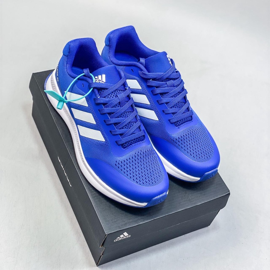Adidas Lightstrike Go – blue