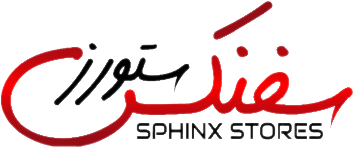سفنكس ستورز