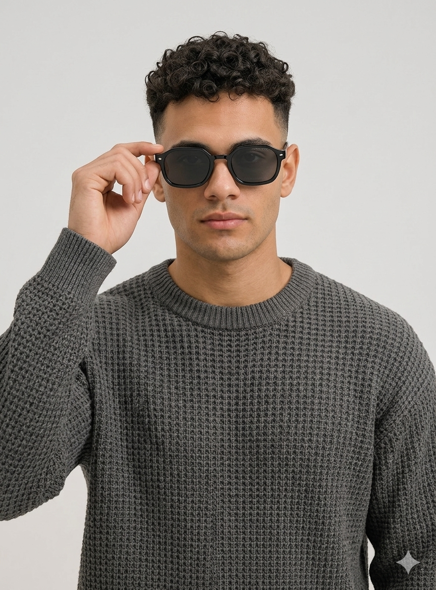 Tower Glasses