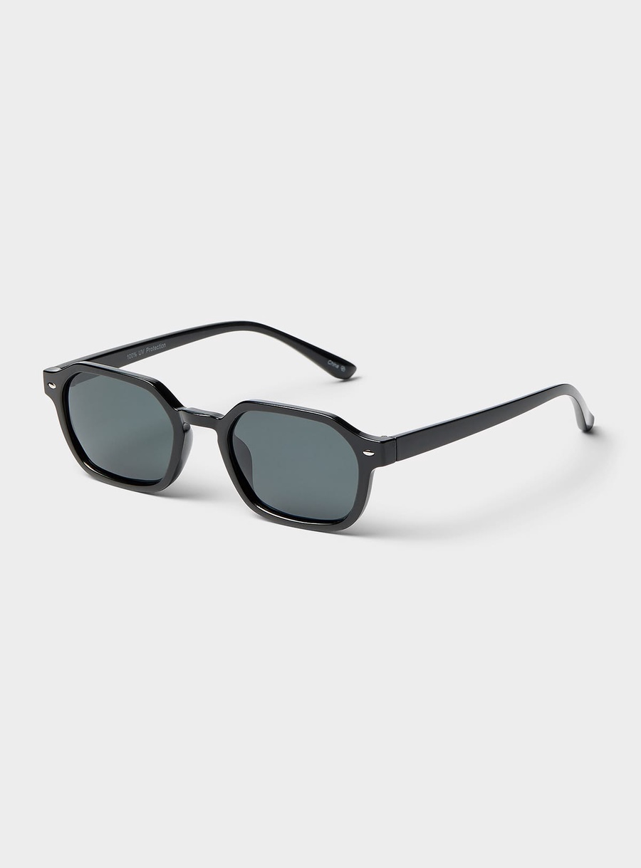 Tower Glasses