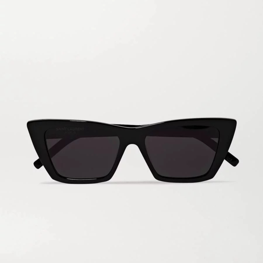 Tower Glasses