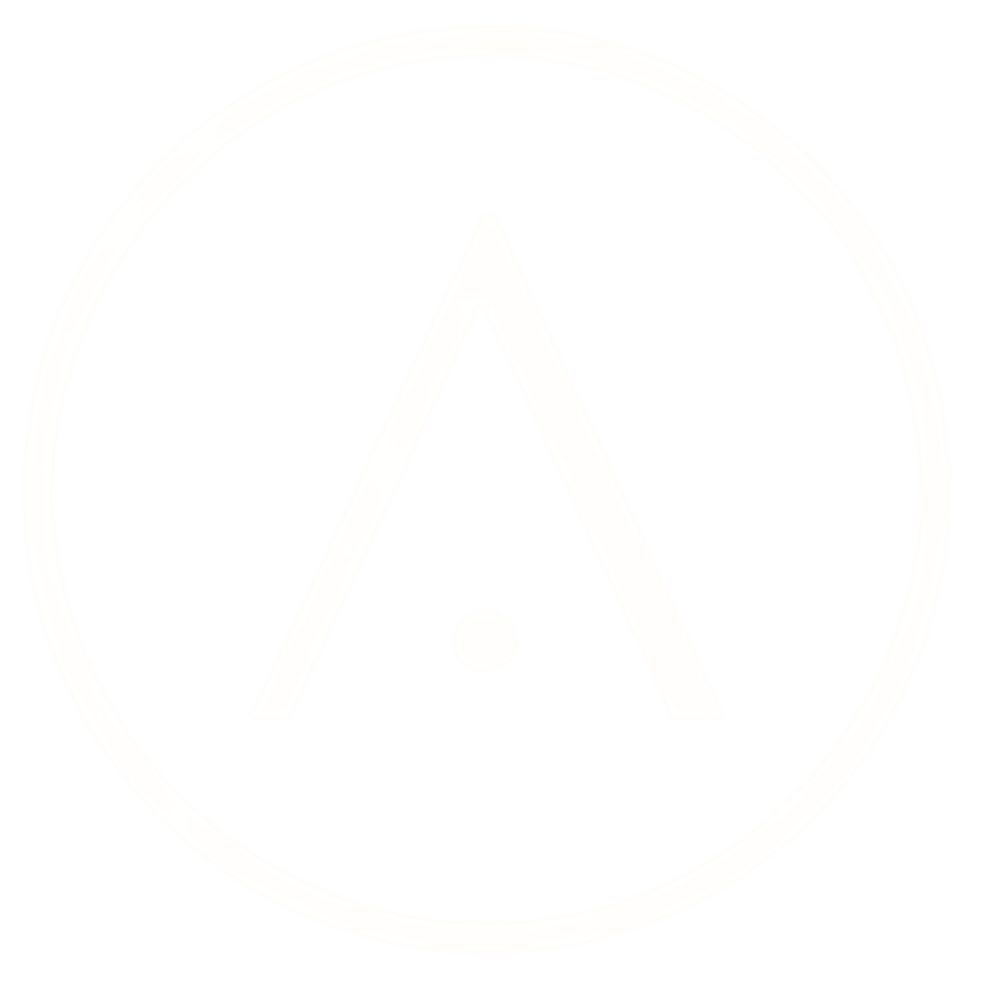 OORA