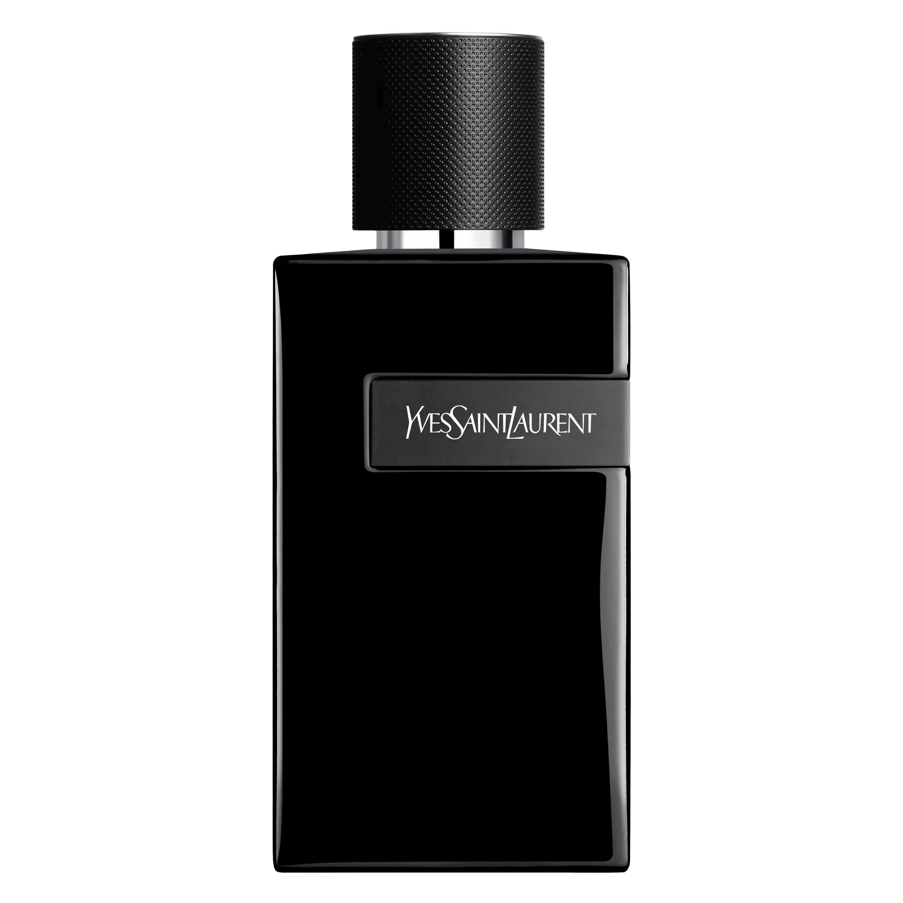 YVES SAINT LAURENT LE PARFUM