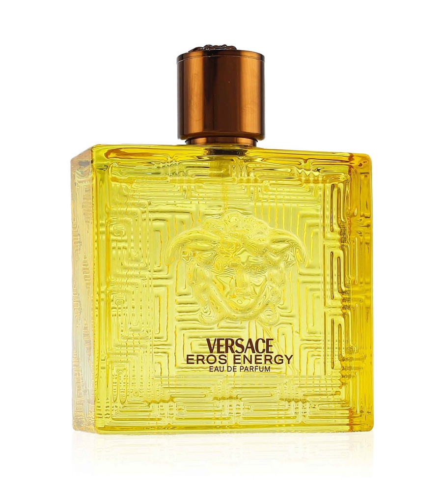 Eros Energy Versace 