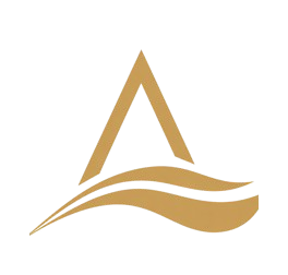 activeslim