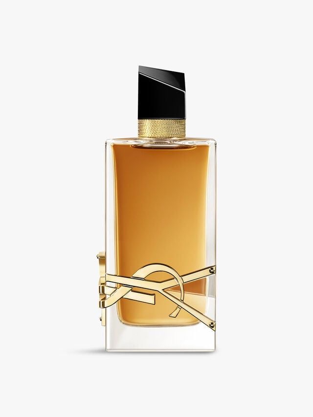 yves saint laurent libre intense