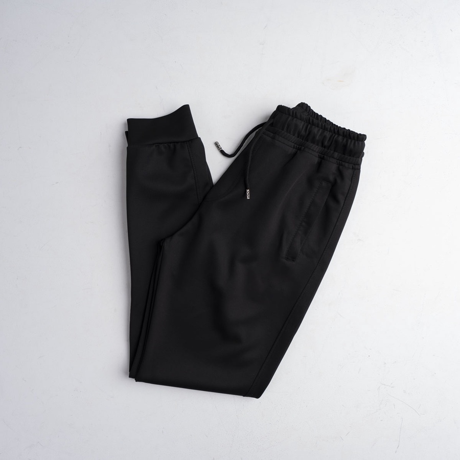 Pants NE14