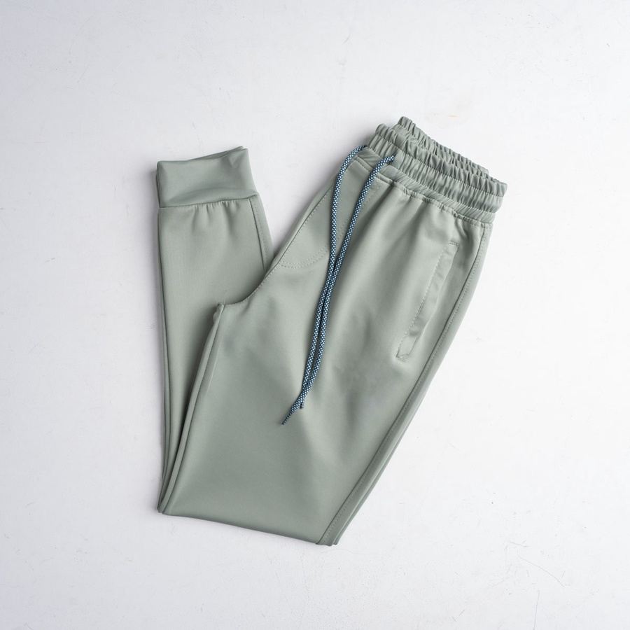 Pants NE14
