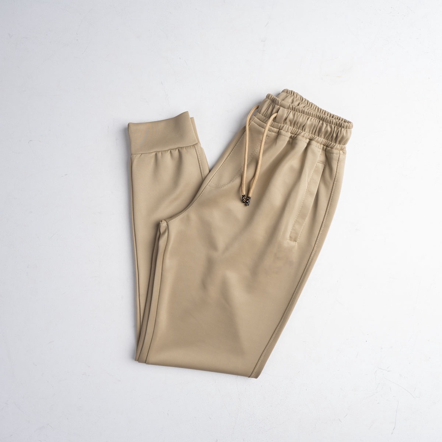 Pants NE14