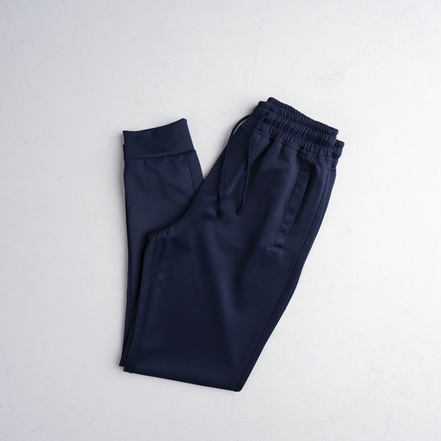 Pants NE14