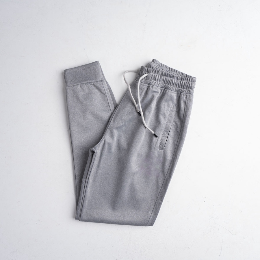 Pants NE14