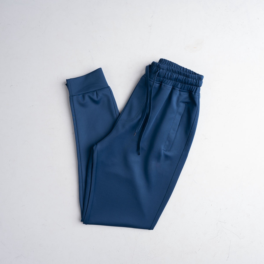 Pants NE14