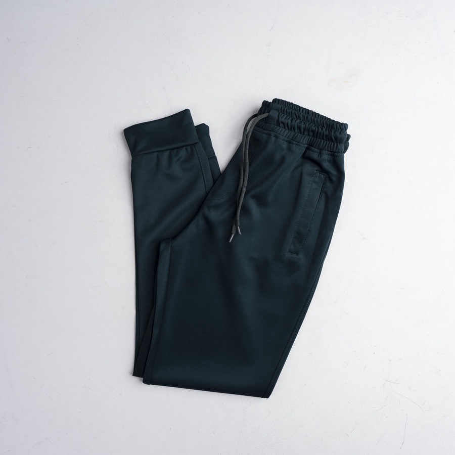 Pants NE14