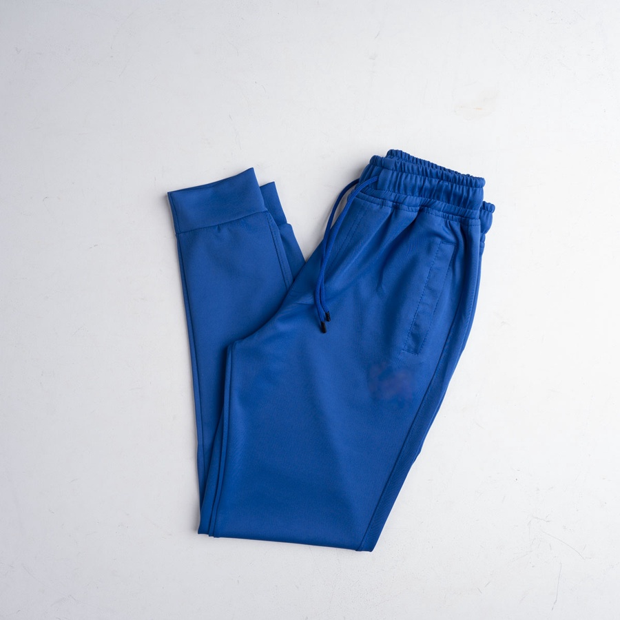 Pants NE14