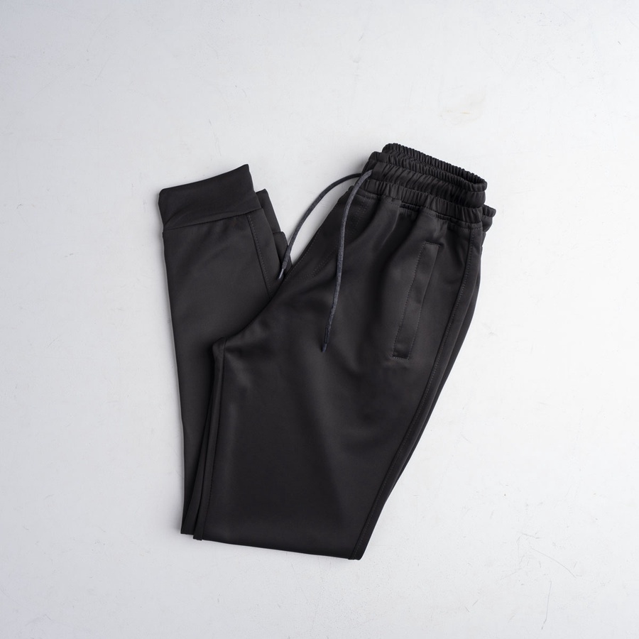 Pants NE14