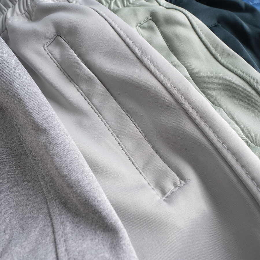 Pants NE14