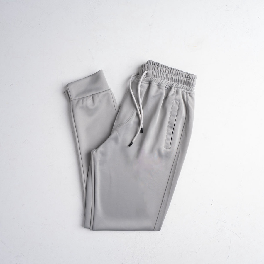 Pants NE14