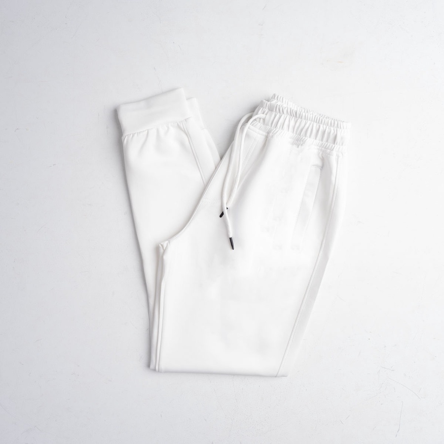 Pants NE14