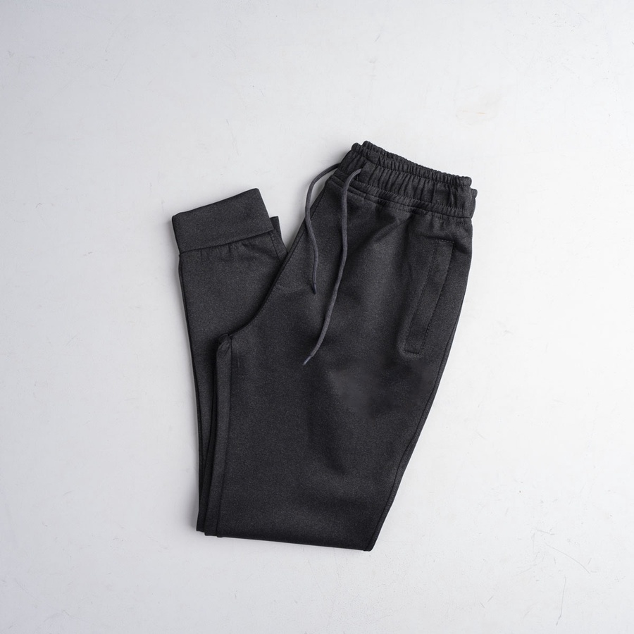 Pants NE14