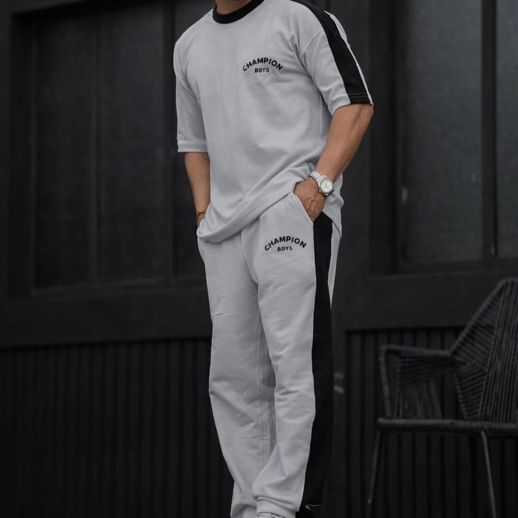 Champion 