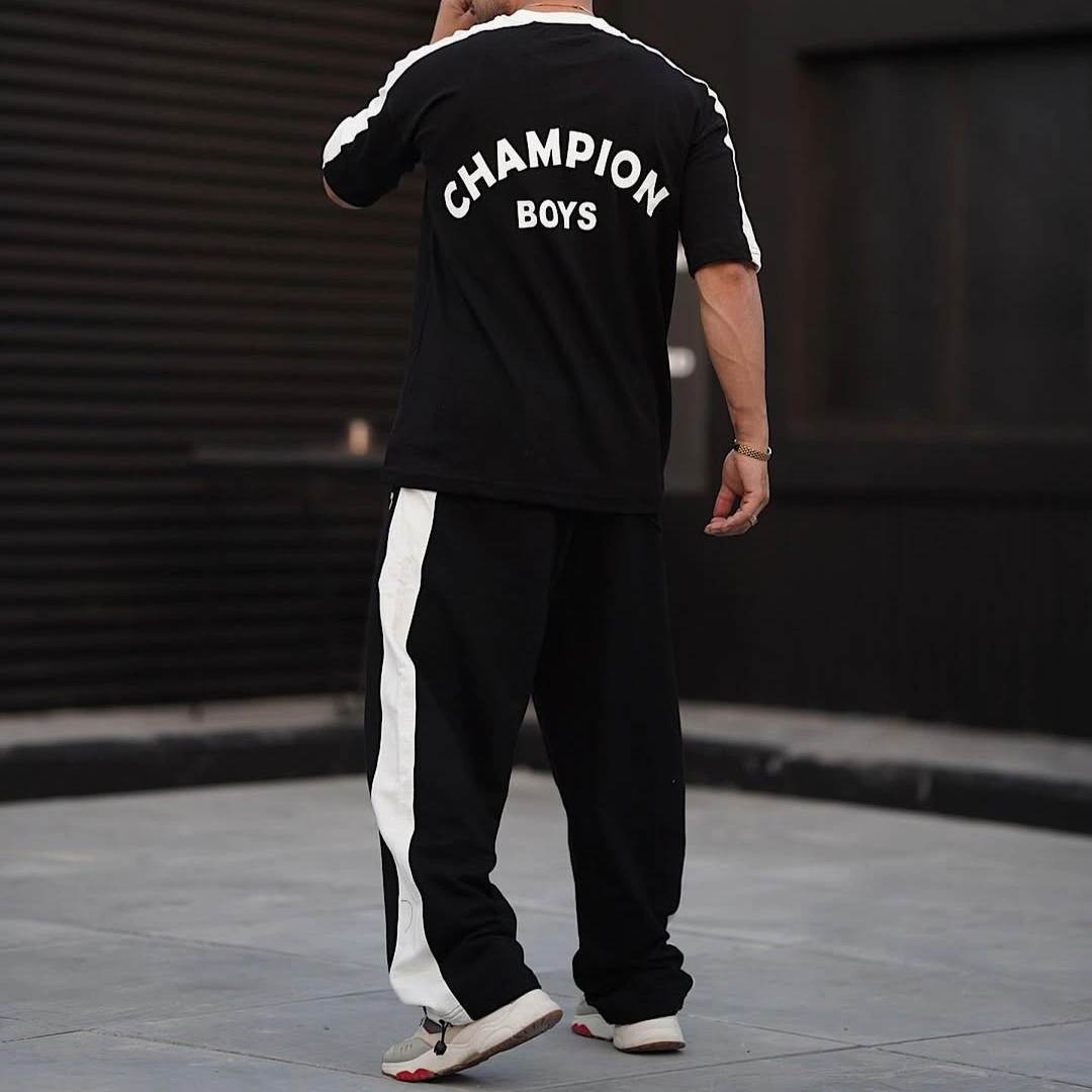 Champion 