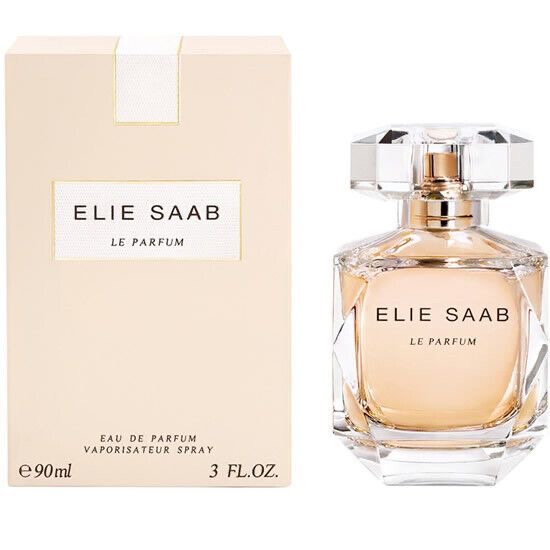 elie saab perfume edp | elegant & timeless fragrance