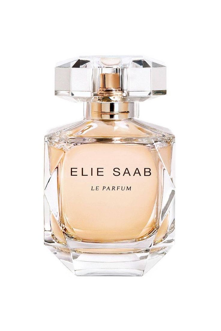 elie saab perfume edp | elegant & timeless fragrance