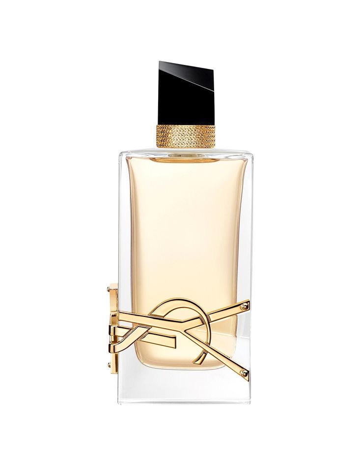 libre perfume by yves saint laurent – the essence of freedom and elegance