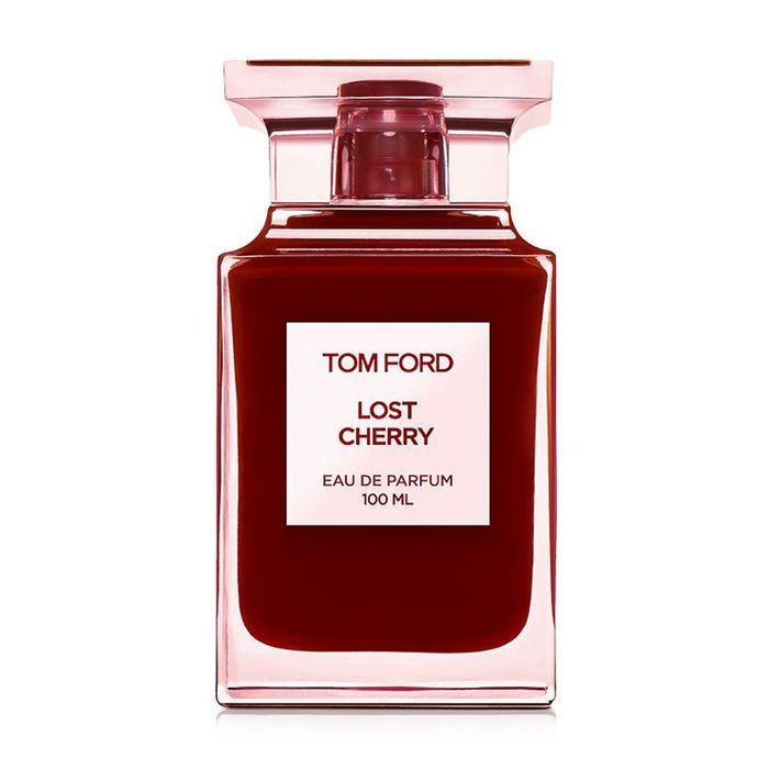 Tom ford lost cherry edp unisex