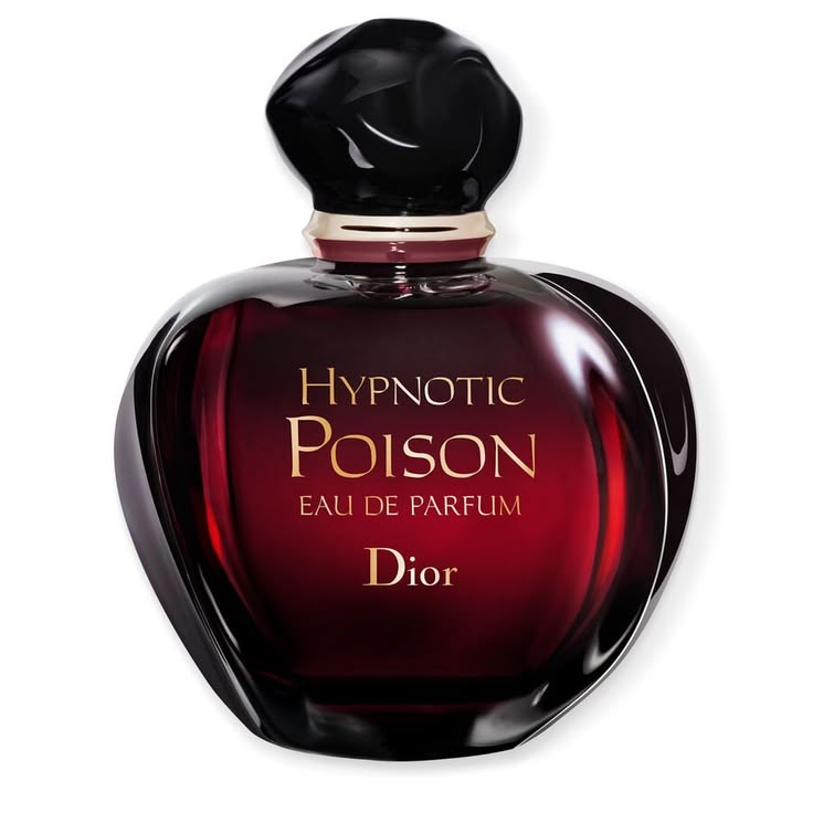 hypnotic poison eau de parfum 