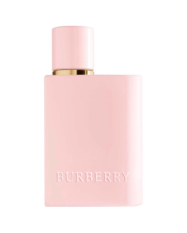 Burberry her elixir – 100ml luxurious perfume