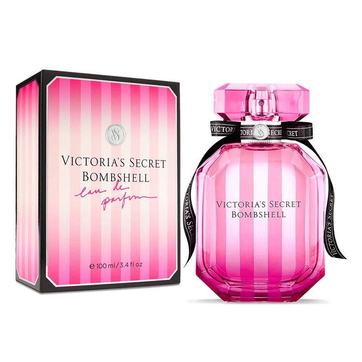VICTORIA SECRET Bombshell