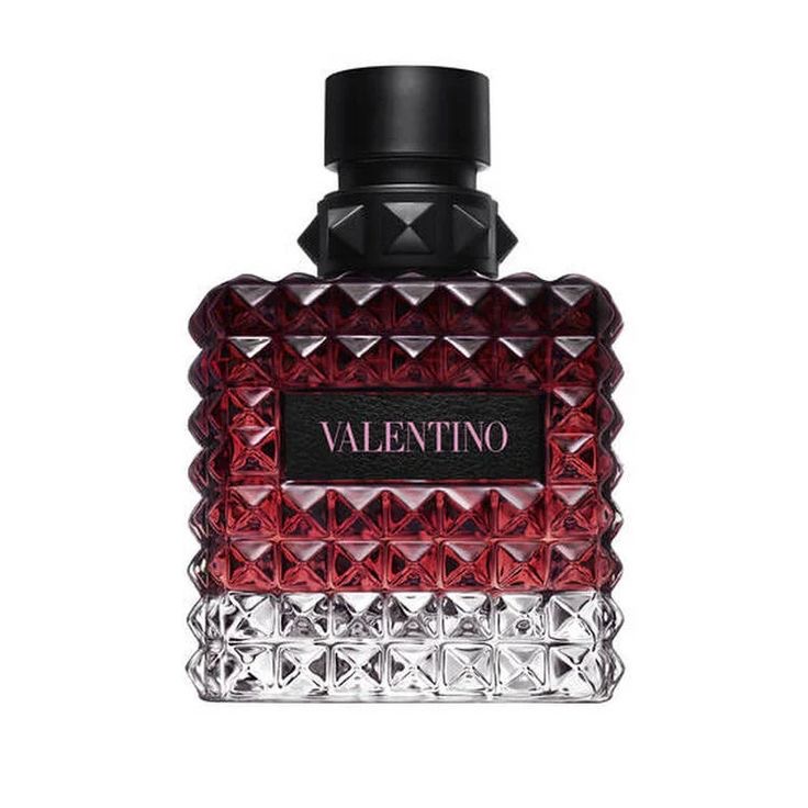 Donna born in roma intense edp