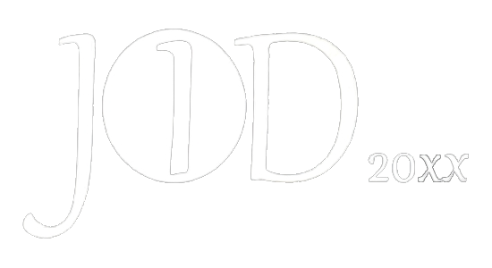 JID 20XX®| The worldwide Business consultant