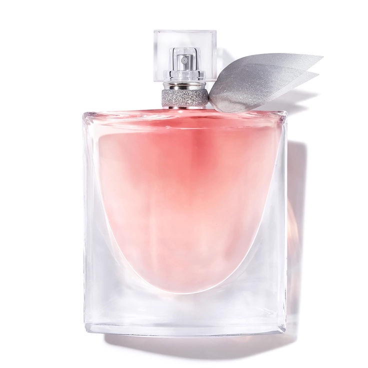 la vie est belle by lancome