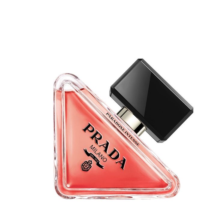 Paradoxe intense edp