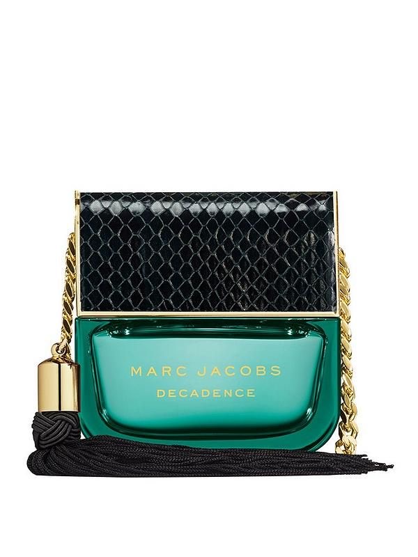 Decadence edp – 100ml | luxurious & sensual fragrance
