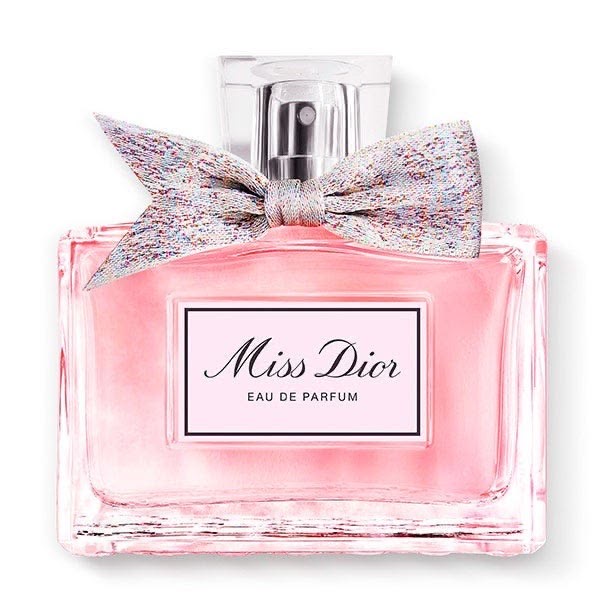 Miss Dior Eau de Parfum