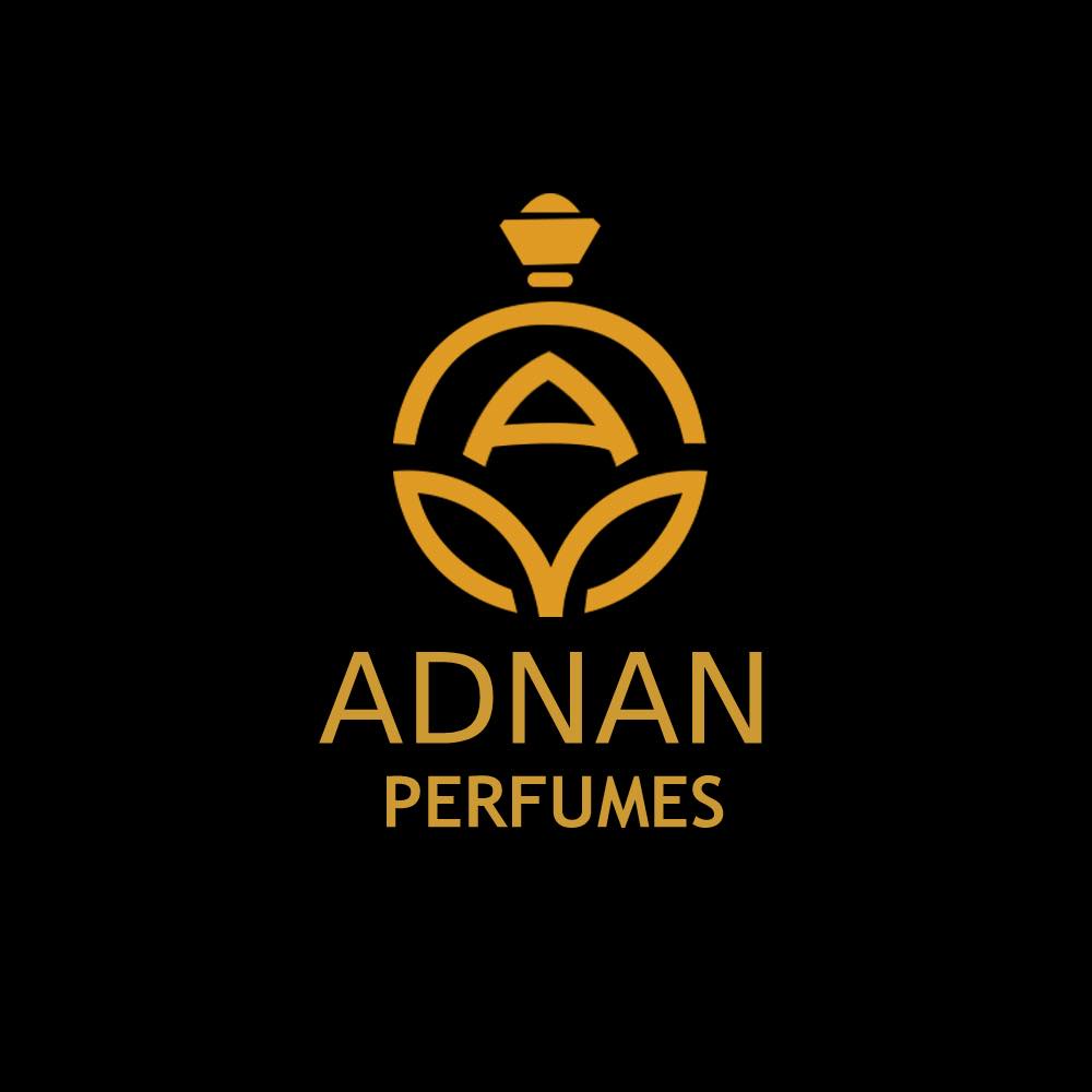 Adnan-Perfumes